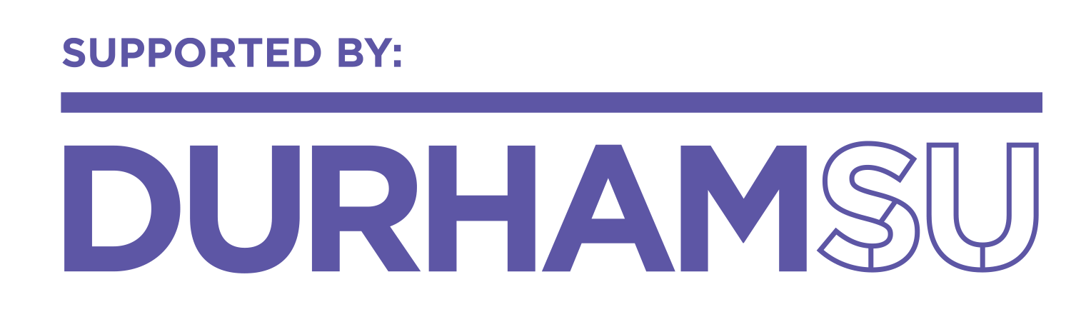 Supported By Logo