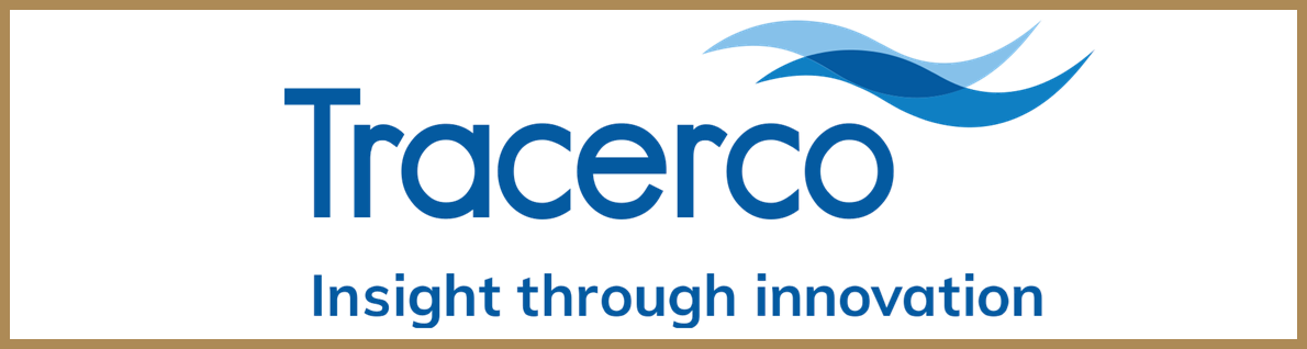 Tracerco Logo