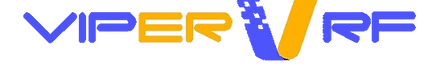 Viper Logo