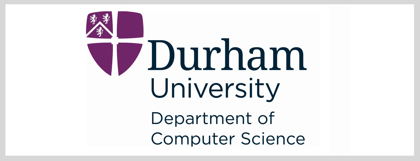 Logo compsci