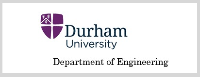Logo engineering