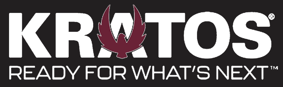 Kratos Logo